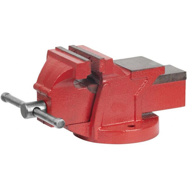 Stega bravarska 80mm Slovakia Trend - Slika 1