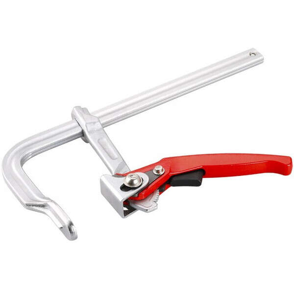 Stega stolarska brza 200x80mm FESTA - Slika 1