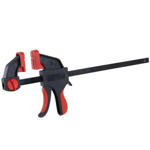 Stega stolarska brza 300mm Levior - Slika 1