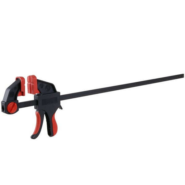 Stega stolarska brza 450mm Levior - Slika 1