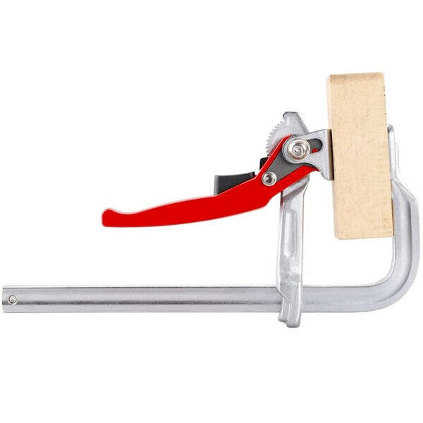 Stega stolarska brza 600x120mm FESTA - Slika 2