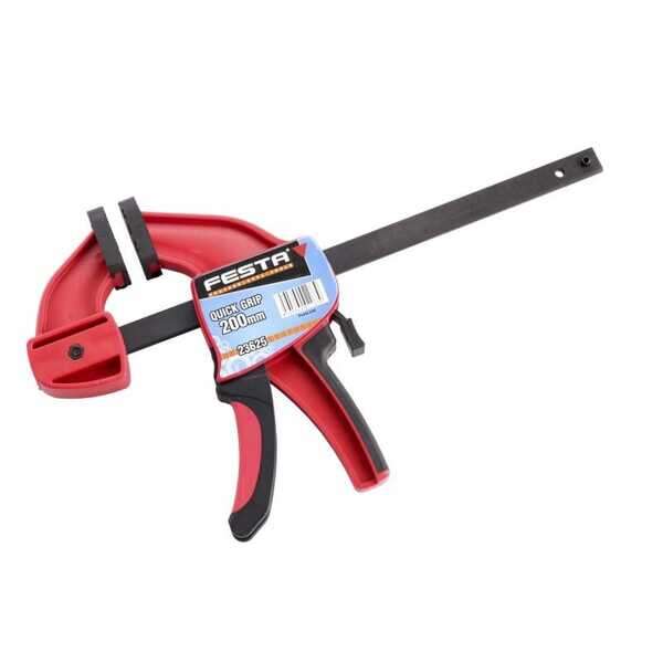 Stega stolarska brza profi 300mm FESTA - Slika 1