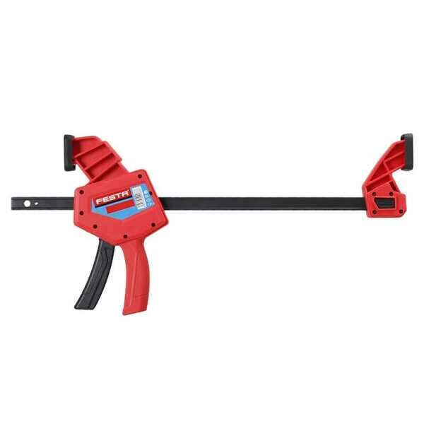 Stega stolarska brza profi 300mm FESTA - Slika 3