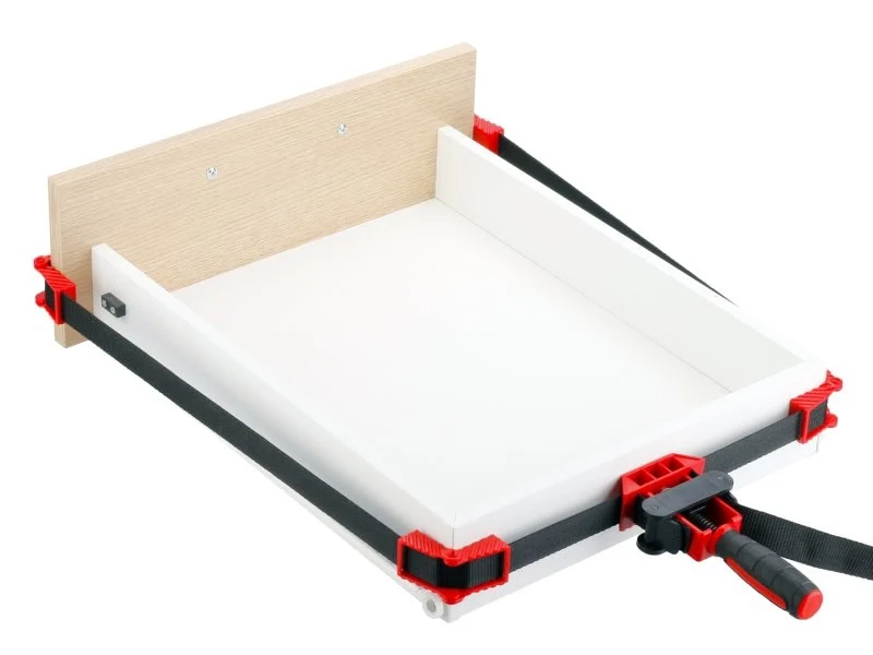 Stega za ramove - okvire 4m x 25mm FESTA - Slika 3