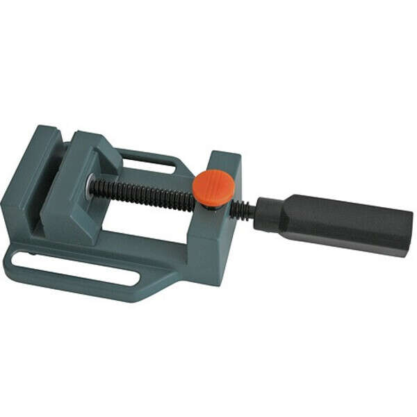 Stega za stubnu bušilicu 70mm STREND PRO - Slika 1