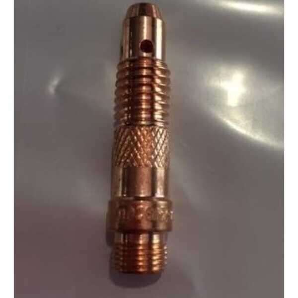 Stezno telo za Wolfram 1.6mm - Slika 1