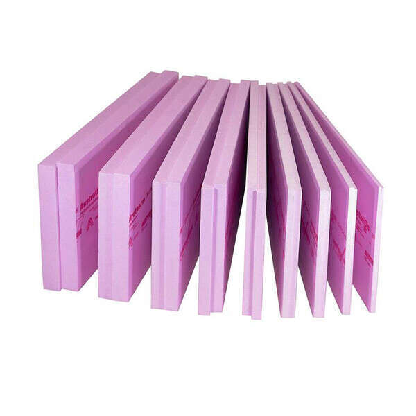 Stirodur Austrotherm XPS® TOP 1cm - Slika 1