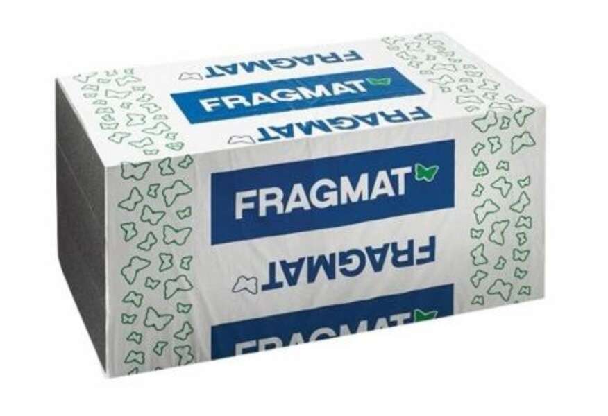 Stiropor Fasadni EPS 10 cm cena za šlepersku isporuku - Slika 1