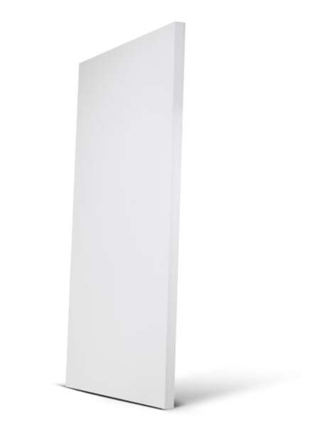 Stiropor Fasadni EPS 10 cm cena za šlepersku isporuku - Slika 2