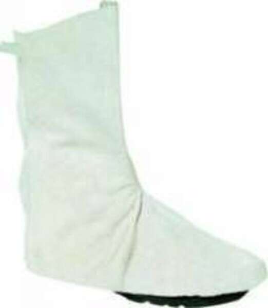 Štitnik za cipelu - Slika 1