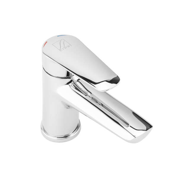 Stojeća slavina za lavabo GRANDE - Slika 3