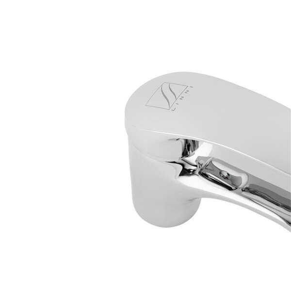 Stojeća slavina za lavabo KONGO - Slika 3