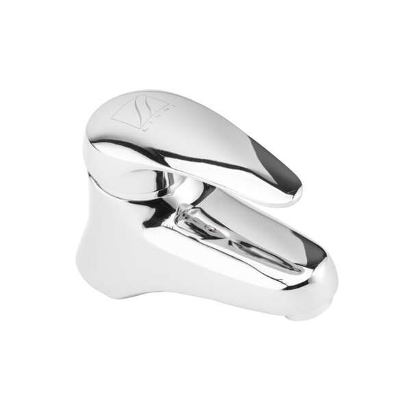 Stojeća slavina za lavabo MISISIPI - Slika 2