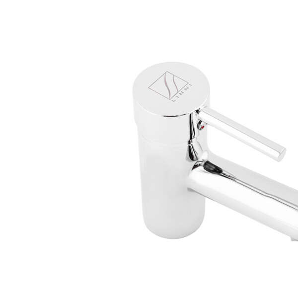 Stojeća slavina za lavabo PROJECT - Slika 2