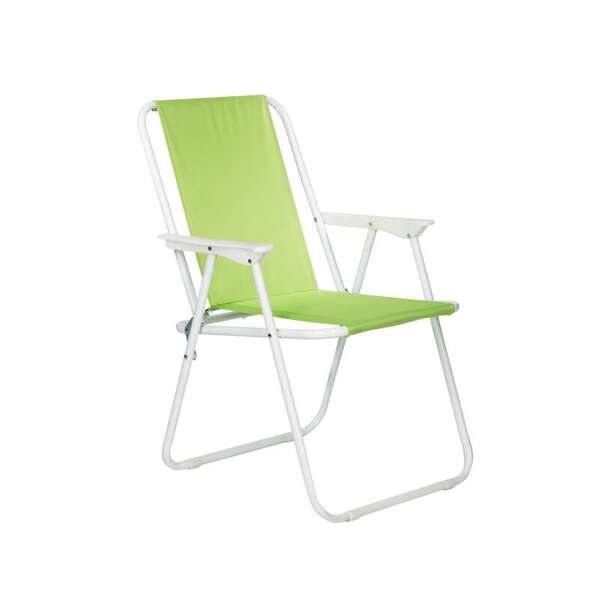 Stolica baštenska sklopiva - Slika 1