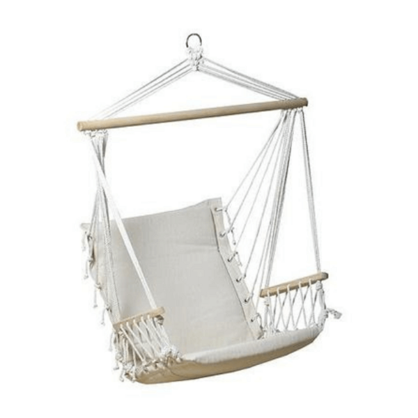 Stolica baštenska viseća Craig Bela - Slika 1