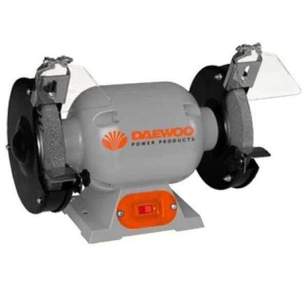 Stona brusilica 200mm, 350W - Slika 1