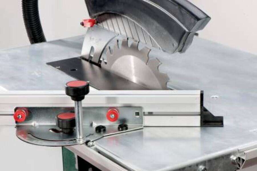 Stoni cirkular TKHS 315 C - 2,8 DNB 2800W - Slika 2