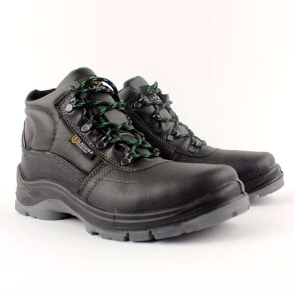 Radna cipela duboka STRONG O2 - Slika 4