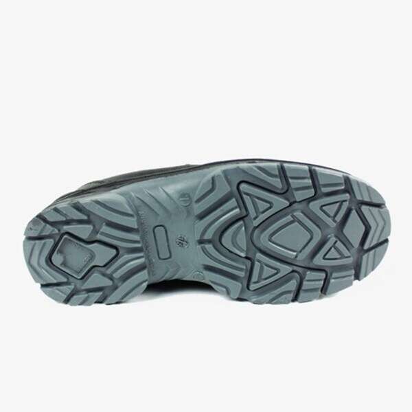 Radna cipela plitka STRONG O2 - Slika 2