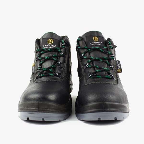 STRONG S3 Zaštitna cipela duboka - Slika 5