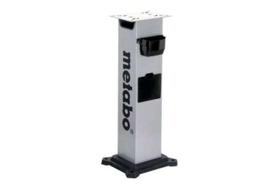 Stubni nosač za tocila - Slika 1