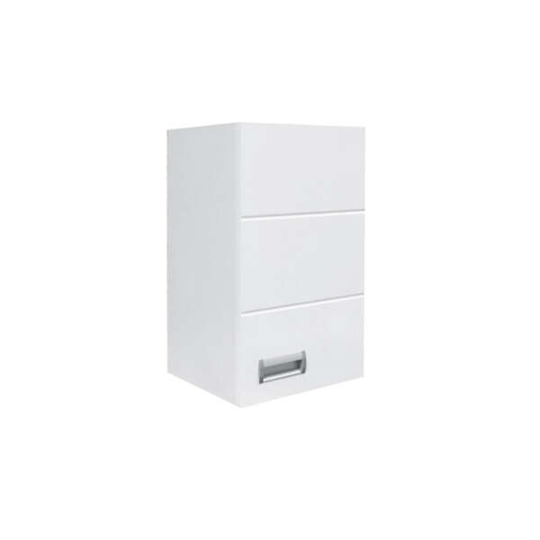 Sudo 30*50 VIENNA LINNI - Slika 1