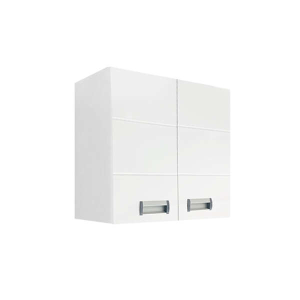 Sudo 60*60 VIENNA LINNI - Slika 1