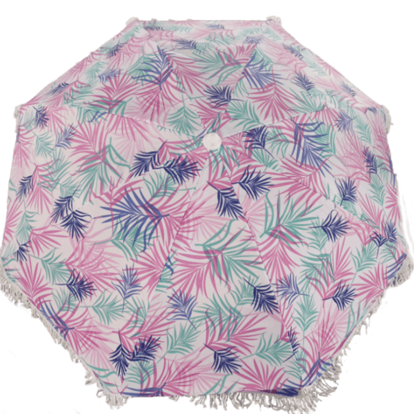 Suncobran rese 180cm - Slika 1