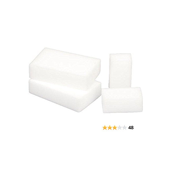 Sundjer za ciscenje lajnera GRE - Slika 2