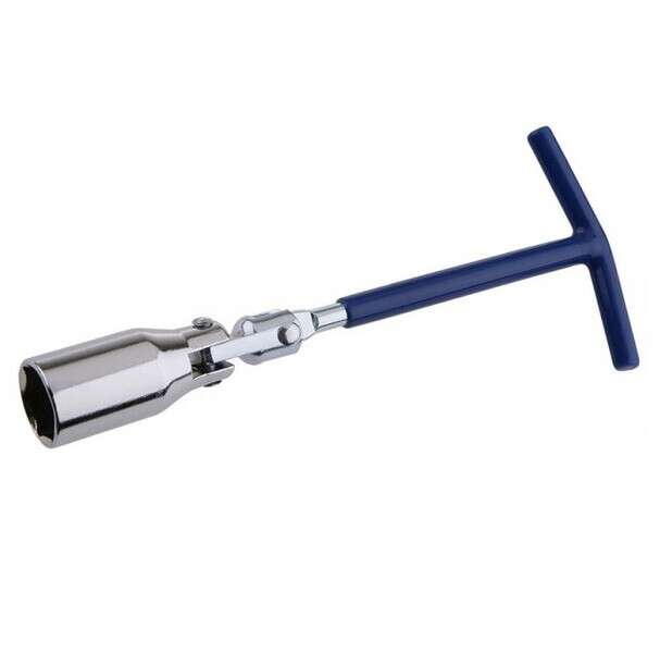 T ključ zglobni 21mm Levior - Slika 1