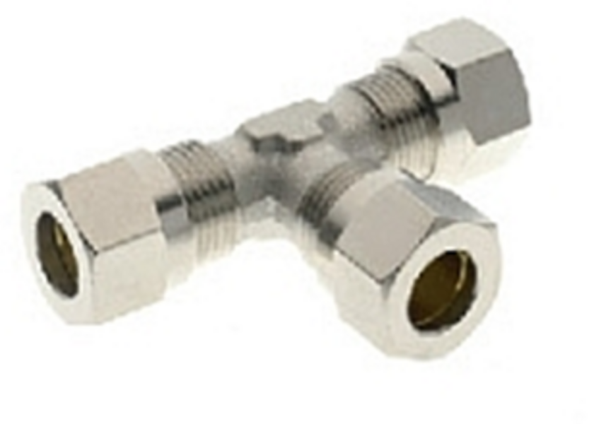 T komadi 4-14 - Slika 1