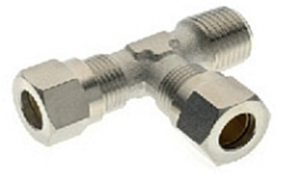 T komadi M - Slika 1