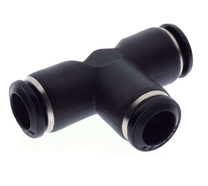 T komadi za PA crevo - Slika 1