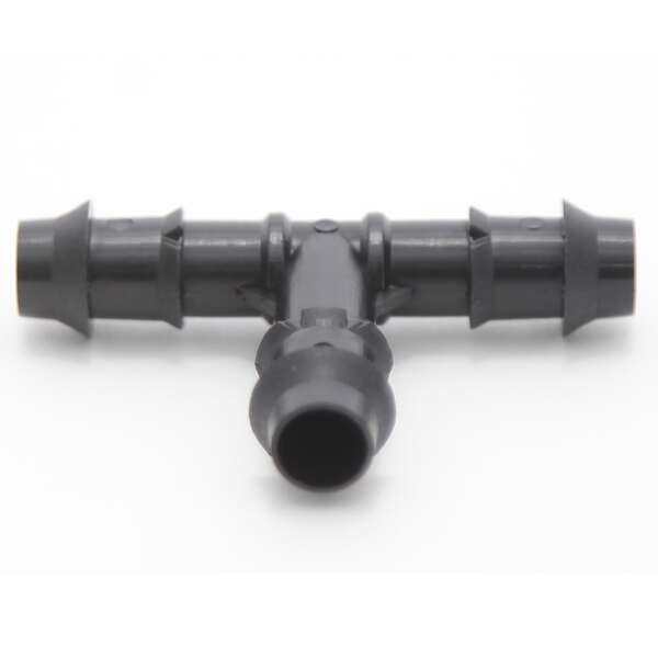 T spojnica za crevo ∅16mm - Slika 1