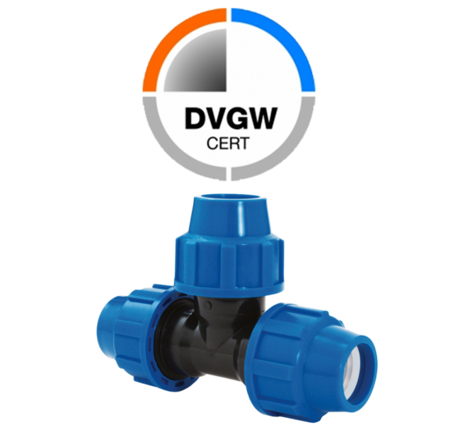 T spojnice 40*40*40 - Slika 1