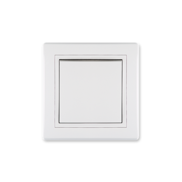 Taster sklopka Prestige - Slika 1