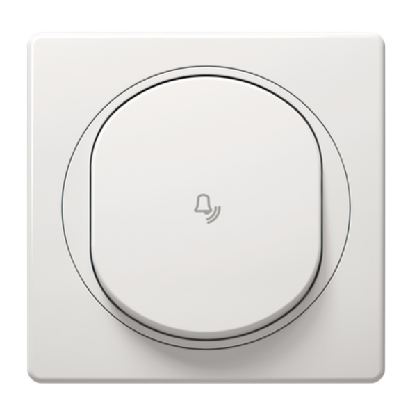 Taster sklopka za zvono EON - Slika 1