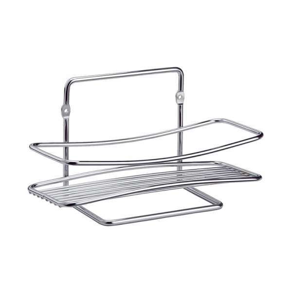 Tekno-Tel Žičana jednostruka polica BK - Slika 1