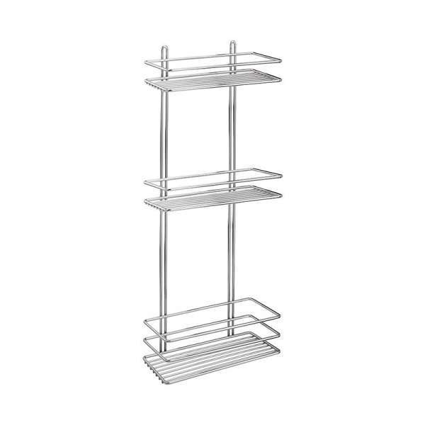 Tekno-Tel Žičana trostruka polica - Slika 1