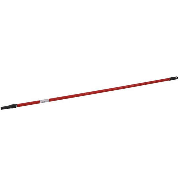 Teleskopska drška - štap 3m čelični LEVIOR - Slika 1