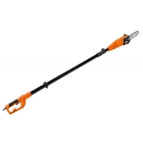 Teleskopska električna testera VEPS 915 - Slika 3