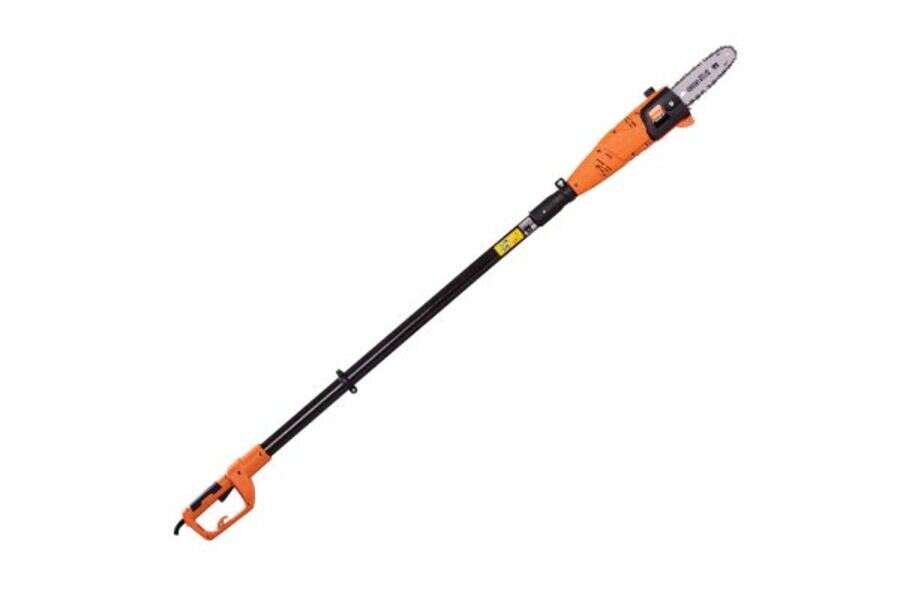 Teleskopska električna testera VEPS 915 - Slika 1