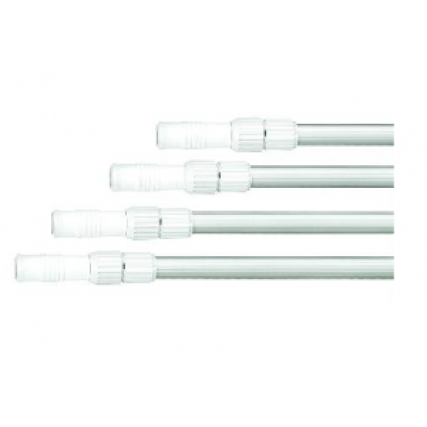 Teleskopske šipke Nero - Slika 1