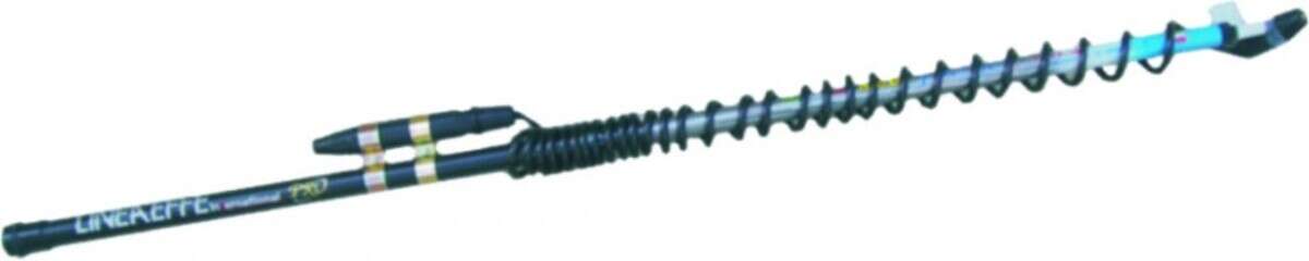 Teleskopski štap za prskanje – 3m - Slika 1