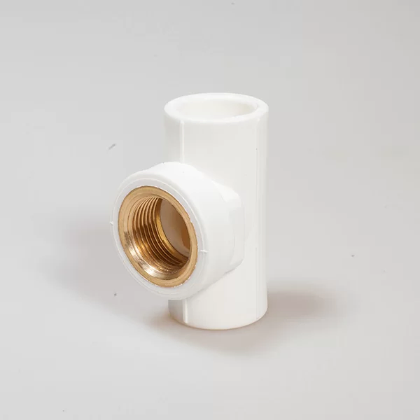 Telo ventila - - Slika 1