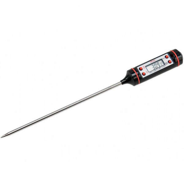 Termometar digitalni ENOLANDIA - Slika 1