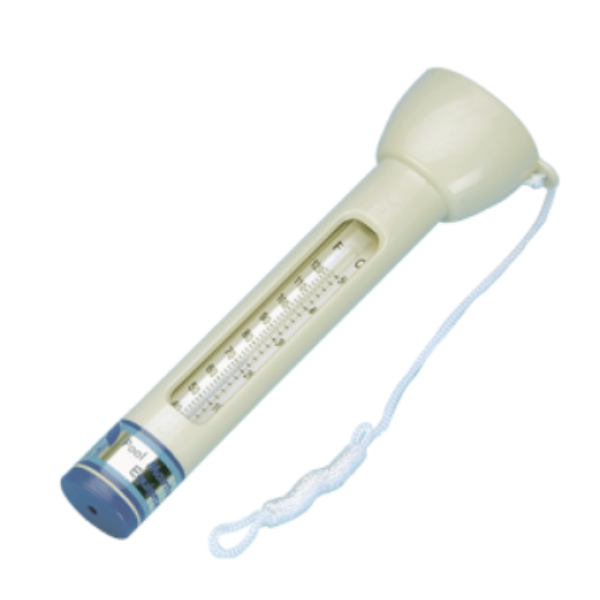 Termometar Emaux - Slika 1