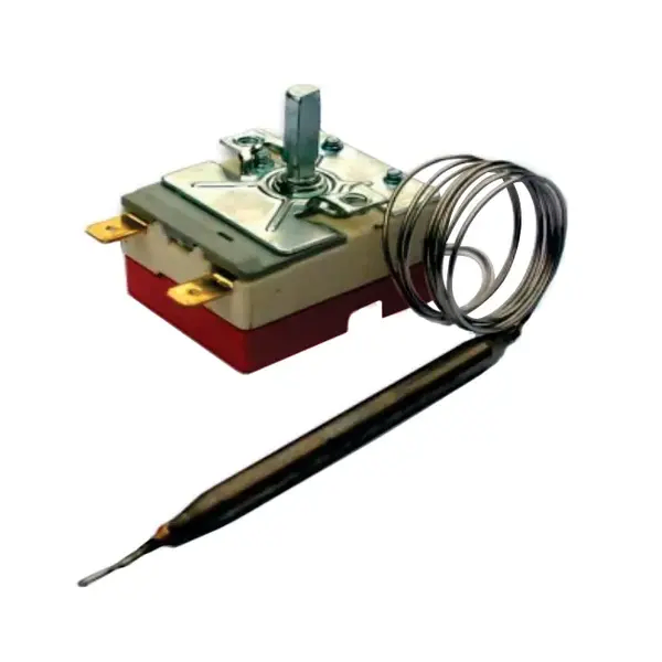 Termostat bojlera radni keramički - Slika 1