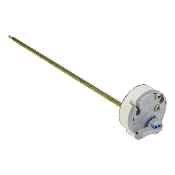 Termostat bojlera šipkasti Leo / Tiki - Slika 1